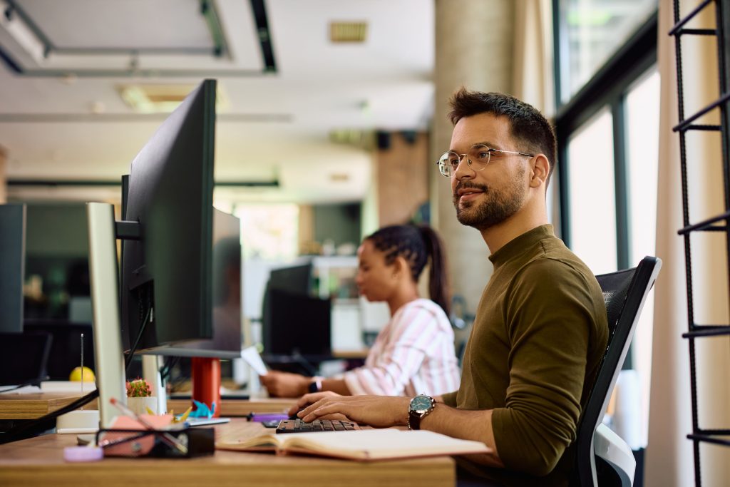 software facturación a3factura