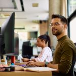 software facturación a3factura
