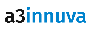 a3innuva