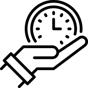 tiempo