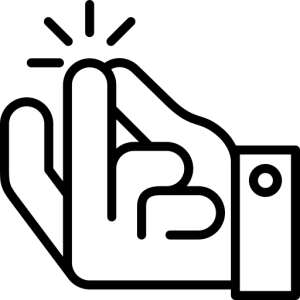 fácil