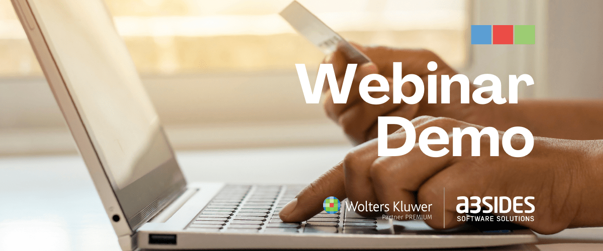 Wolters Kluwer Academy: descubre todo el potencial de tu plataforma de formación