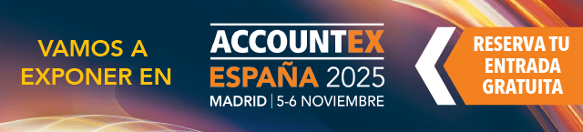 accountex