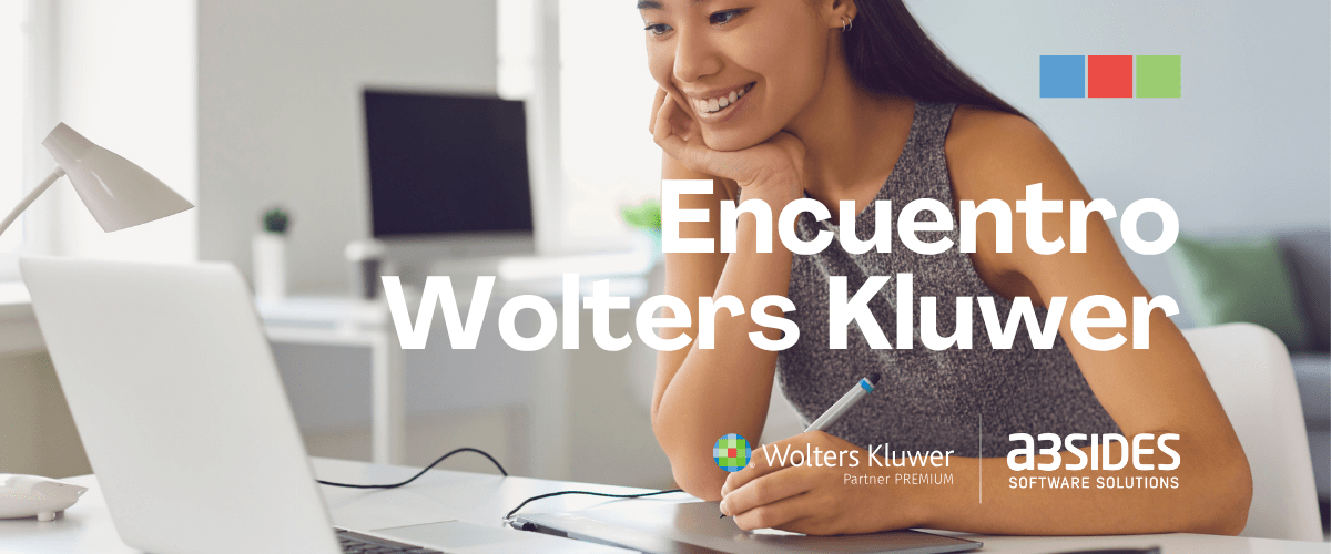 Últimas mejoras y cambios legales incorporados en a3innuva Nómina en el tercer trimestre 2025 (especial despachos)