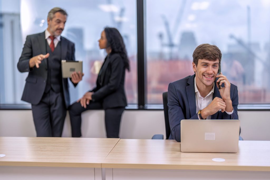 Reglamento Antifraude y Verifactu