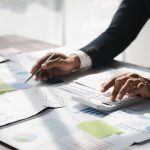 Complemento por Incapacidad Temporal