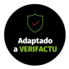 verifactu