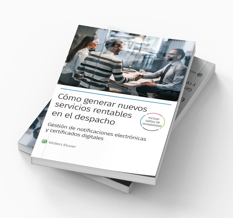 cómo generar nuevos servicios rentables en despacho