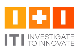 iti