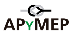 apymep