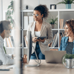 a3innuva Nómina CONECTIA