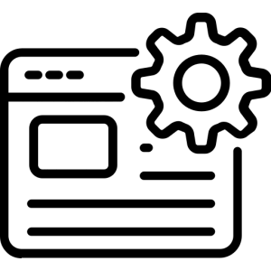 software