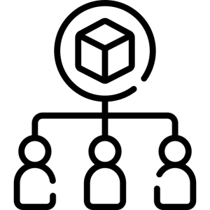 proveedor