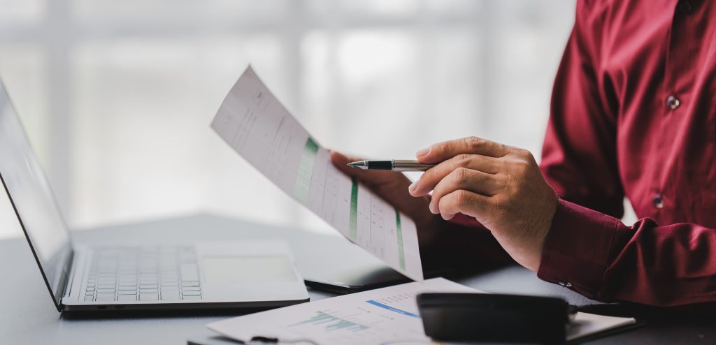 Qué es factura rectificativa