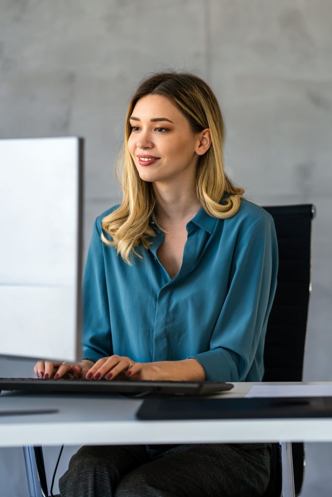 Verifactu checklist