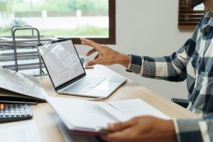 Claves de la Ley Antifraude