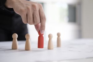 Despido Objetivo qué es