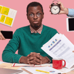 Registro horario papel o digital