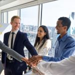 función estratégica de la RSC