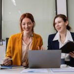 a3factura para asesorías