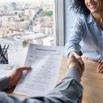 límites legales contrato de pruebas