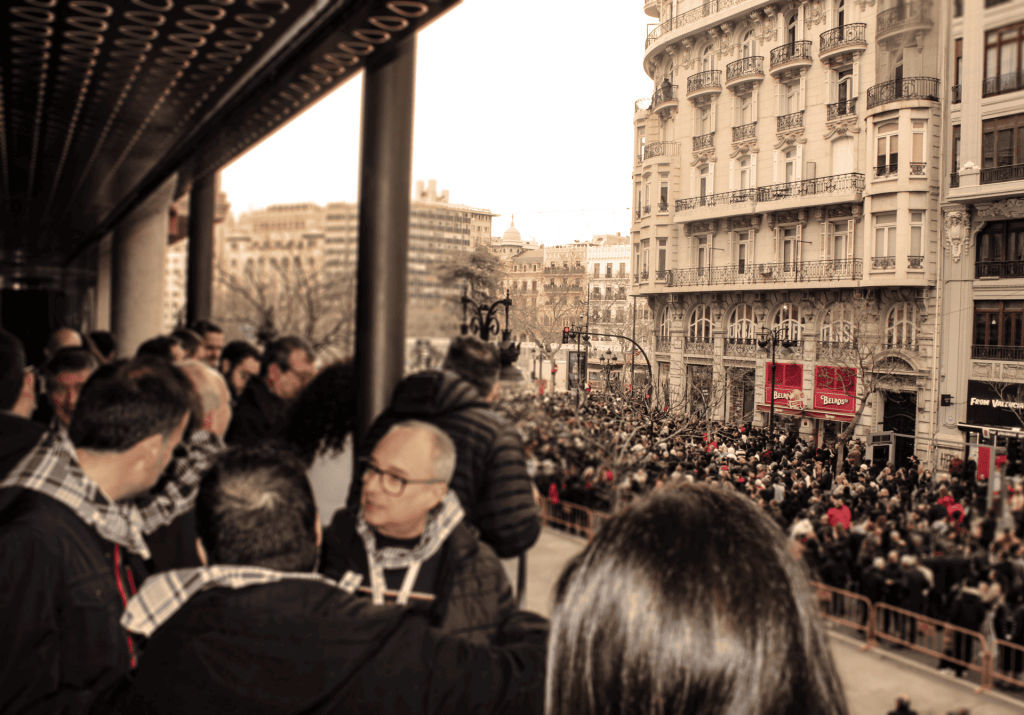 10 Aniversario a3SIDES