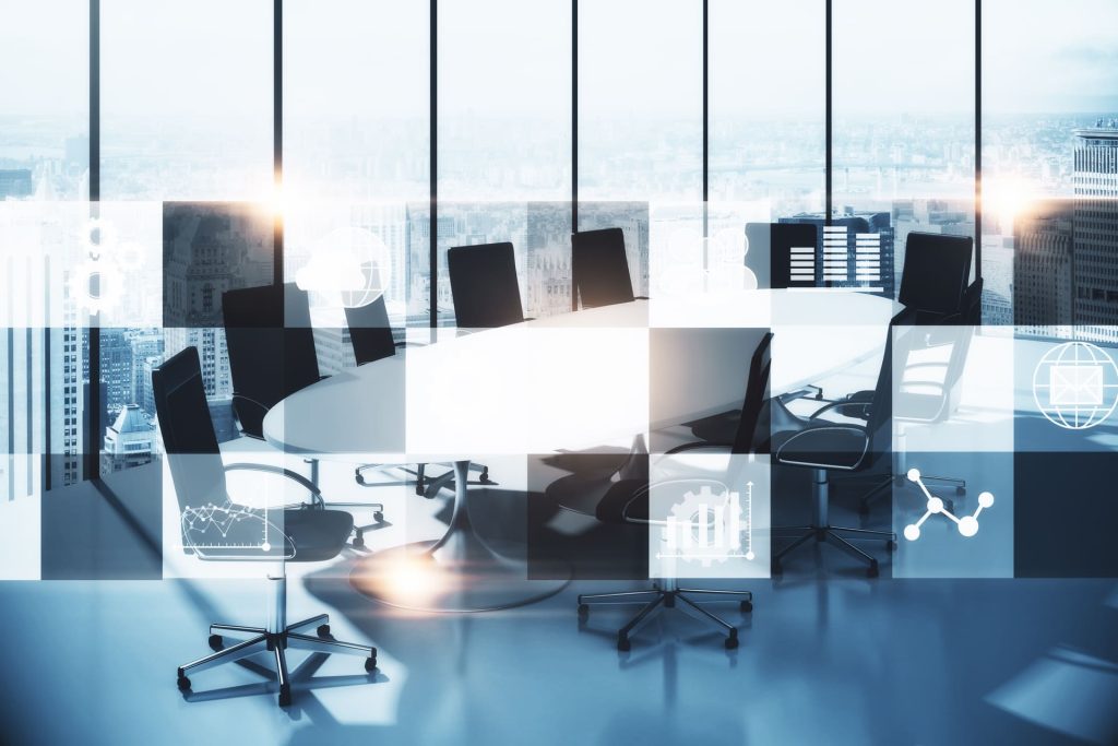 La digitalización de procesos es clave para la pyme española