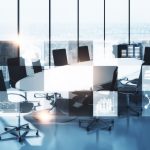 La digitalización de procesos es clave para la pyme española