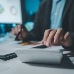 Errores frecuentes en la declaración de la Renta