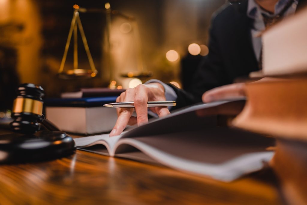 Ley de Transparencia Salarial qué es