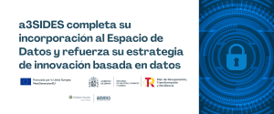 Kit Espacios de Datos