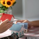 Impuesto de Solidaridad a las Grandes Fortunas