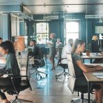 Qué es la transparencia salarial 2026